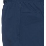 On Running - Core Track Pants - Trainingsbroek - Marineblauw - Gerecycled Polyester