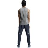 On Running - Core Track Pants - Trainingsbroek - Marineblauw - Gerecycled Polyester