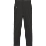 On - Core Pants - Hardloopbroek - Zwart
