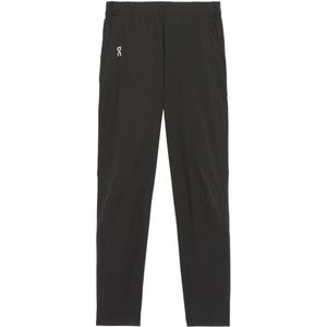 On - Core Pants - Hardloopbroek - Zwart