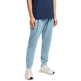 On Running - Movement - Trainingsbroek - Coast - Polyester/Elastaan/Katoen