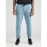 On Running - Movement - Trainingsbroek - Coast - Polyester/Elastaan/Katoen