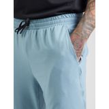 On Running - Movement - Trainingsbroek - Coast - Polyester/Elastaan/Katoen