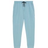 On Running - Movement - Trainingsbroek - Coast - Polyester/Elastaan/Katoen