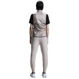 On Running - Sweat Pants - Fade - 82% Gerecycled Polyester - Dames