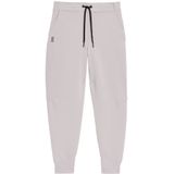 On Running - Sweat Pants - Fade - 82% Gerecycled Polyester - Dames