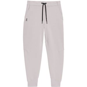 On Running - Sweat Pants - Fade - 82% Gerecycled Polyester - Dames