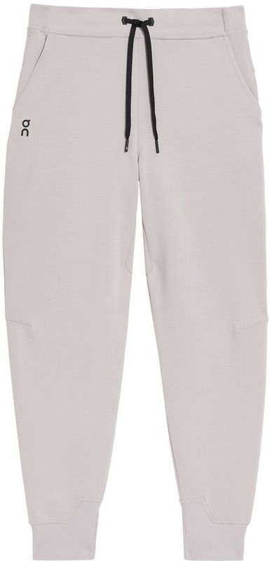 On Running - Sweat Pants - Fade - 82% Gerecycled Polyester - Dames