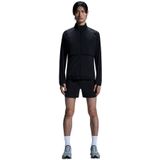 Weather Jacket Insulated L