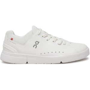 On The Roger Advantage Sneaker Herren