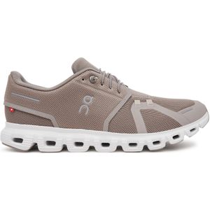 On Running, Heren, Schoenen, Beige, Maat: 43 EU