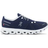 Cloud 6 10.5