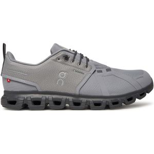 On Cloud 6 WP Herren (Hellblau 43 EU)