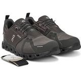 On Running, Heren, Schoenen, Grijs, Maat: 41 EU