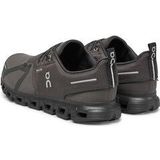 On Running, Heren, Schoenen, Grijs, Maat: 41 EU