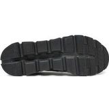 On Running, Heren, Schoenen, Grijs, Maat: 41 EU