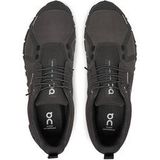 On Running, Heren, Schoenen, Grijs, Maat: 41 EU