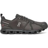 On Running, Heren, Schoenen, Grijs, Maat: 41 EU