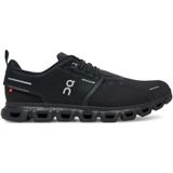 On Cloud 6 WP Herren (Schwarz 43 EU)