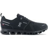 Cloud 6 Waterproof 8.5
