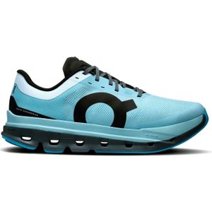 On - Cloudflow 5 - Hardloopschoenen