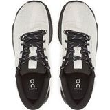 On Cloudflyer 5 - Hardloopschoenen - Wolf - Zwart - Volwassen