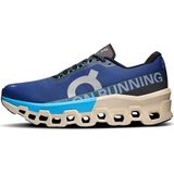 On - Cloudmonster 2 - Hardloopschoenen