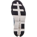 On - Cloudmonster 2 - Hardloopschoenen