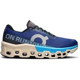 On - Cloudmonster 2 - Hardloopschoenen