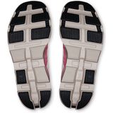 On - Cloudmonster 2 - Hardloopschoenen - Zwart - Helion™ Superfoam