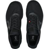 On - Cloudmonster 2 - Hardloopschoen - Grijs - Helion™ Superfoam