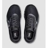 On - Cloudmonster 2 - Hardloopschoen - Grijs - Helion™ Superfoam