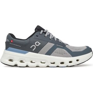 On Cloudrunner 2 Heren