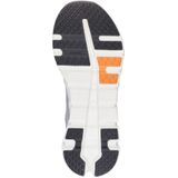 ON Running Cloudrunner 2 - Heren Hardloopschoenen Sport Schoenen Wolf-Ivory 3ME10142880