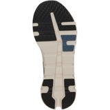 Cloudrunner 2 - Hardloopschoen - Color-Blocking - Gerecycled Imitatieleer en Mesh