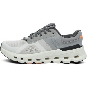 On Cloudrunner 2 (Wide) Heren