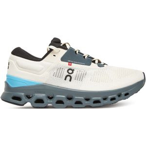 On Cloudstratus 3 Heren