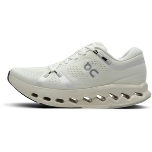 On Cloudsurfer 2 Heren