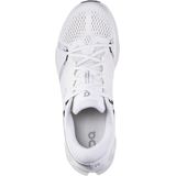 On - Cloudsurfer 2 - Hardloopschoenen - Beige - Voor Asfalt