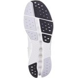 On - Cloudsurfer 2 - Hardloopschoenen - Beige - Voor Asfalt