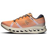 On - Cloudsurfer 2 - Hardloopschoenen