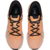 On - Cloudsurfer 2 - Hardloopschoenen