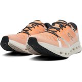 On - Cloudsurfer 2 - Hardloopschoenen