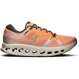On - Cloudsurfer 2 - Hardloopschoenen