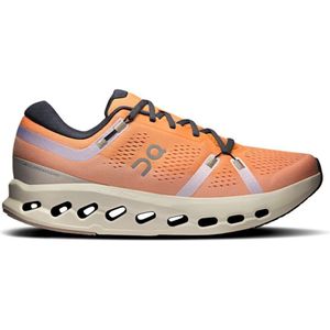 On - Cloudsurfer 2 - Hardloopschoenen