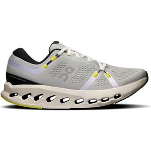 On Cloudsurfer 2 Hardloopschoenen Dames Blauw 44.5