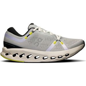 Cloudsurfer 2 12.5