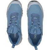 On - Cloudultra 2 - Trailrunningschoenen