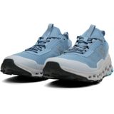 On - Cloudultra 2 - Trailrunningschoenen