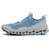On - Cloudultra 2 - Trailrunningschoenen